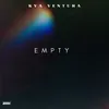 About Empty Song