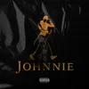 About Johnnie Song