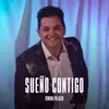 About Sueño Contigo Song