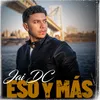 About Eso y Más Song