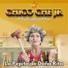 About La Pepita de Doña Rita Song