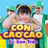 About Con Cào Cào Song