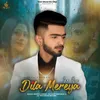 Dila Mereya