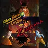 Chhota Bheem & Krishna vs Zimbara