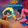 Chhota Bheem Aur Chhalchhaaya