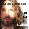 About Du får inte skvallra Song