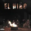 About El niño Song