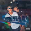 About Suburban Song