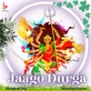 About Jaago Durga Song