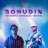 About Bohudin Song