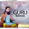 Guru Rakhwala