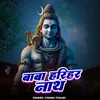 About Baba Harihar Nath Song