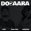 Dobaara