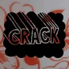About Crack Song