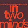 About In Two Minds Song