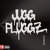 Juggpluggz