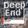 Deep End