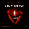 About Can't Believe Song
