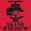 About Ascend, Children Song