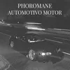 About AUTOMOTIVO MOTOR Song