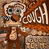 About Cough Song