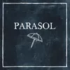 About Parasol Song
