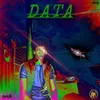 About DATA Song