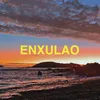 ENXULAO