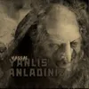 About Yanlış Anladınız Song