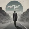 About Mayday Song