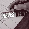 About Heves Değil Song