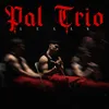 About Pal Trio Song