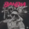 Bandia (Antipaco)