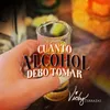 About Cuánto Alcohol Debo Tomar Song