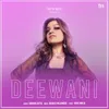 Deewani