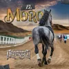 El Moro