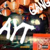 About AYT GANG 2024 (Prod.1NAITEEN) Song