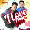 About I Love You Song