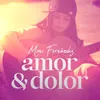 About Amor y Dolor Song