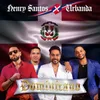 About Dominicano Song