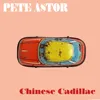 Chinese Cadillac