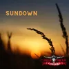 About Sundown Song