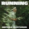 About Running Song
