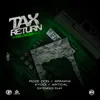 Tax Return Riddim