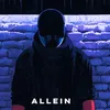 About Allein Song