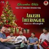 About Aakasha Theerangalil Song