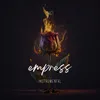 About empress Song