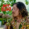 About My Island Song