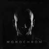 Monochrom