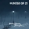About Winter of 21 Song